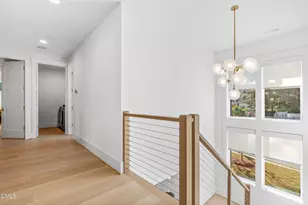 1506 Dexter St, Durham, NC 27701 - Photo 24