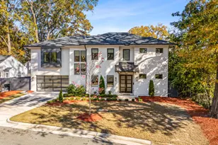 1506 Dexter St, Durham, NC 27701 - Photo 1