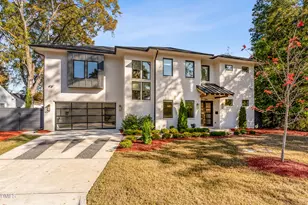 1506 Dexter St, Durham, NC 27701 - Photo 4