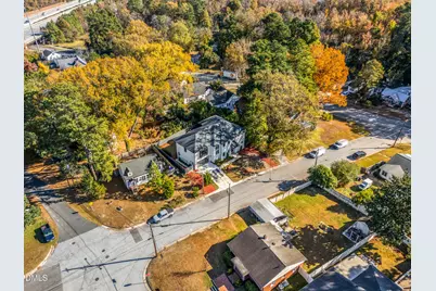 1506 Dexter Street, Durham, NC 27701 - Photo 48