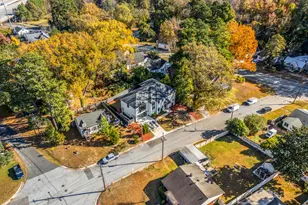 1506 Dexter St, Durham, NC 27701 - Photo 48