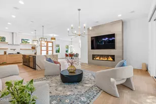 1506 Dexter St, Durham, NC 27701 - Photo 14