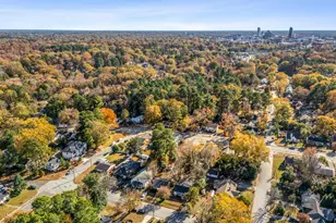 1506 Dexter St, Durham, NC 27701 - Photo 52
