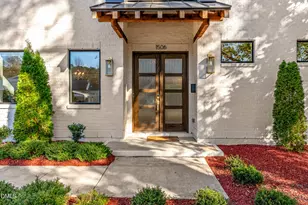 1506 Dexter St, Durham, NC 27701 - Photo 6