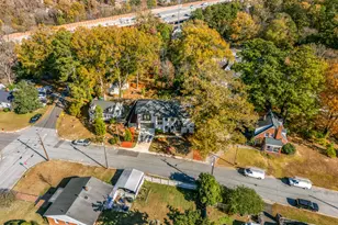 1506 Dexter St, Durham, NC 27701 - Photo 50