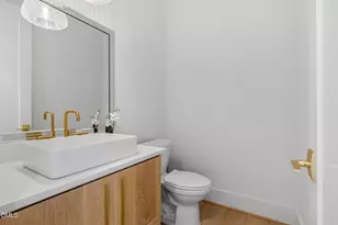 1506 Dexter St, Durham, NC 27701 - Photo 18