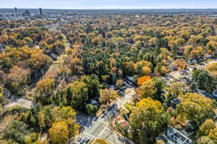 1506 Dexter St, Durham, NC 27701 - Photo 54
