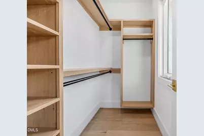 1506 Dexter Street, Durham, NC 27701 - Photo 34