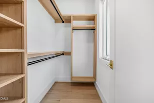 1506 Dexter St, Durham, NC 27701 - Photo 34