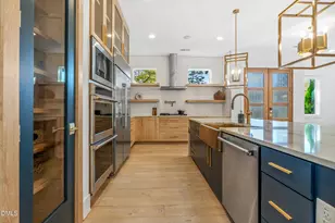 1506 Dexter St, Durham, NC 27701 - Photo 12