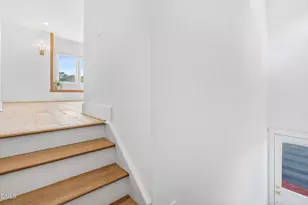 1506 Dexter St, Durham, NC 27701 - Photo 28