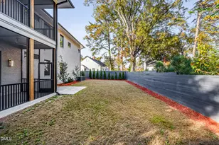 1506 Dexter St, Durham, NC 27701 - Photo 44