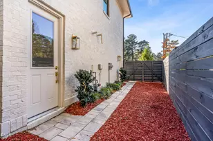 1506 Dexter St, Durham, NC 27701 - Photo 46