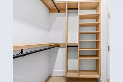 1506 Dexter Street, Durham, NC 27701 - Photo 22