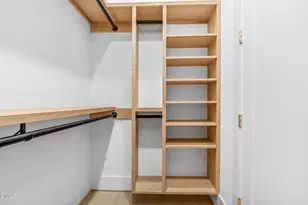 1506 Dexter St, Durham, NC 27701 - Photo 22