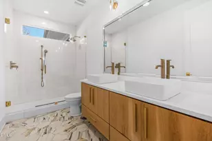 1506 Dexter St, Durham, NC 27701 - Photo 32