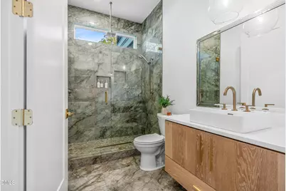 1506 Dexter Street, Durham, NC 27701 - Photo 20