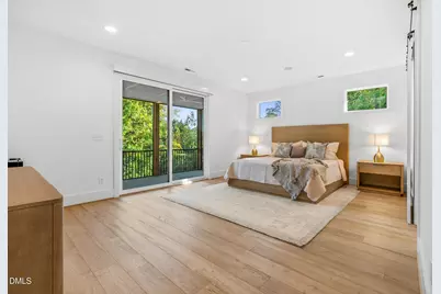 1506 Dexter Street, Durham, NC 27701 - Photo 36