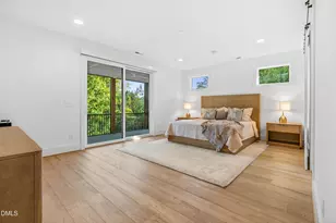 1506 Dexter St, Durham, NC 27701 - Photo 36