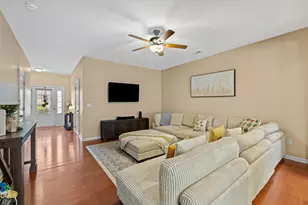 305 Leighann Ridge Ln, Rolesville, NC 27571 - Photo 6