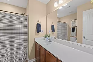 305 Leighann Ridge Ln, Rolesville, NC 27571 - Photo 28