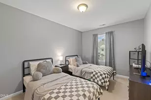 305 Leighann Ridge Ln, Rolesville, NC 27571 - Photo 26