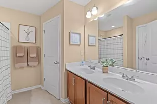 305 Leighann Ridge Ln, Rolesville, NC 27571 - Photo 22