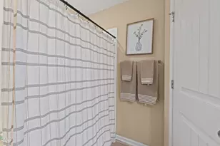 305 Leighann Ridge Ln, Rolesville, NC 27571 - Photo 24