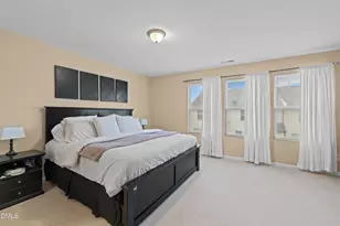 305 Leighann Ridge Ln, Rolesville, NC 27571 - Photo 18