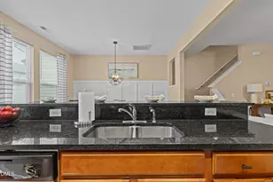 305 Leighann Ridge Ln, Rolesville, NC 27571 - Photo 12