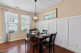 305 Leighann Ridge Ln, Rolesville, NC 27571 - Photo 8