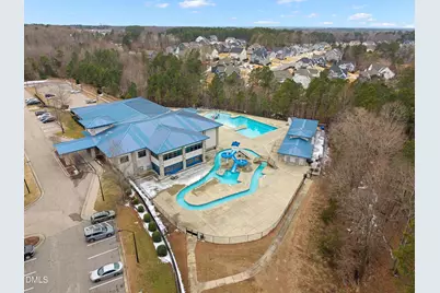 305 Leighann Ridge Lane, Rolesville, NC 27571 - Photo 34