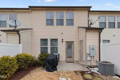 305 Leighann Ridge Lane, Rolesville, NC 27571 - Photo 30