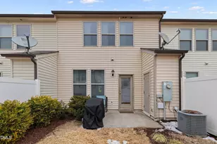 305 Leighann Ridge Ln, Rolesville, NC 27571 - Photo 30