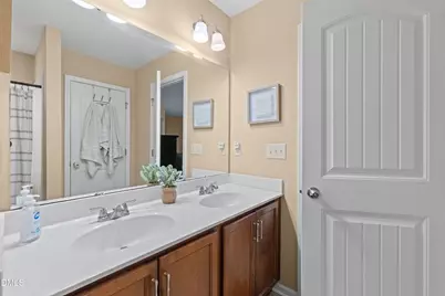 305 Leighann Ridge Lane, Rolesville, NC 27571 - Photo 22