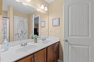 305 Leighann Ridge Ln, Rolesville, NC 27571 - Photo 22