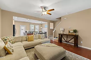 305 Leighann Ridge Ln, Rolesville, NC 27571 - Photo 4
