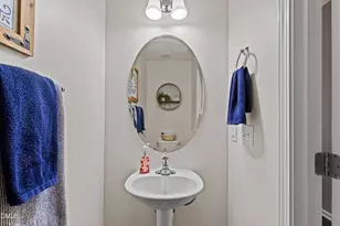 305 Leighann Ridge Ln, Rolesville, NC 27571 - Photo 16