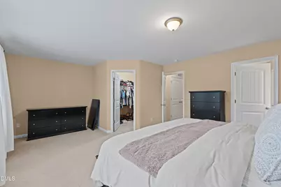 305 Leighann Ridge Lane, Rolesville, NC 27571 - Photo 20