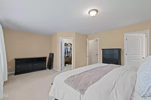 305 Leighann Ridge Ln, Rolesville, NC 27571 - Photo 20