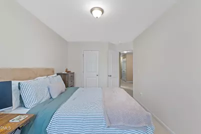 305 Leighann Ridge Lane, Rolesville, NC 27571 - Photo 26