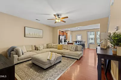 305 Leighann Ridge Lane, Rolesville, NC 27571 - Photo 4