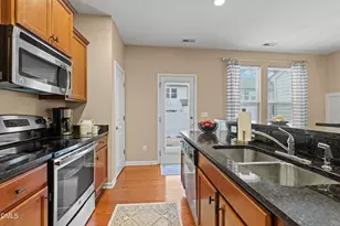 305 Leighann Ridge Ln, Rolesville, NC 27571 - Photo 10