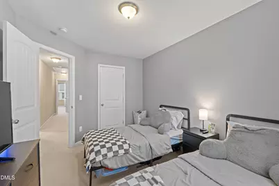 305 Leighann Ridge Lane, Rolesville, NC 27571 - Photo 28