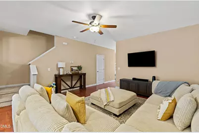 305 Leighann Ridge Lane, Rolesville, NC 27571 - Photo 6