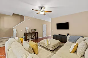 305 Leighann Ridge Ln, Rolesville, NC 27571 - Photo 6