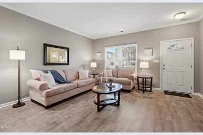 304 Wellspring Drive, Holly Springs, NC 27540 - Photo 8