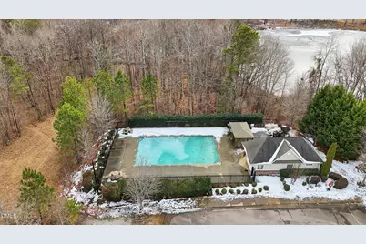 304 Wellspring Drive, Holly Springs, NC 27540 - Photo 48