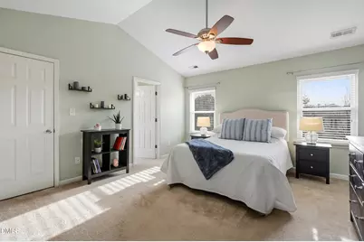 304 Wellspring Drive, Holly Springs, NC 27540 - Photo 26