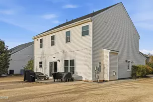 304 Wellspring Dr, Holly Springs, NC 27540 - Photo 38